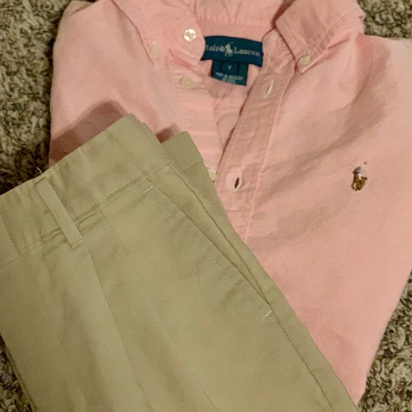 dillards velour tracksuit